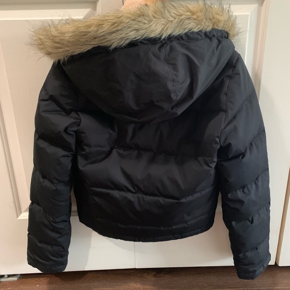 Talula puffy jacket - Picture 3 of 3